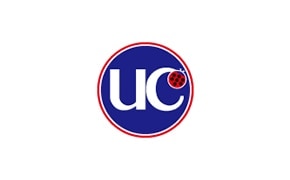 UCカード「永久不滅ポイント」「UCポイント」
