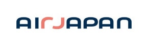 AirJapan