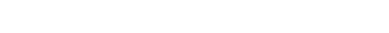 747オリジナル壁紙ダウンロード