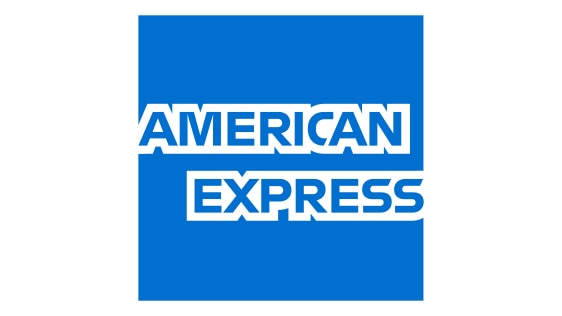 American Express Membership Rewards logo