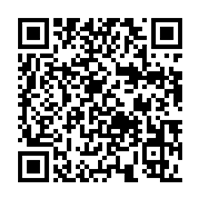QR code for Google Play
