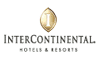 INTERCONTINENTAL HOTELS & RESORTS