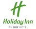 Holiday Inn