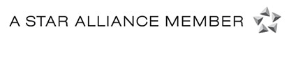 logo of star alliance