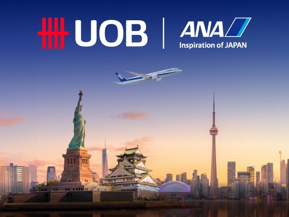 UOB 2026