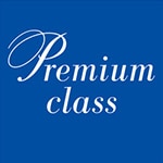 Premium class