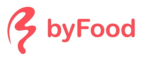 byFood