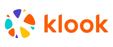 klook
