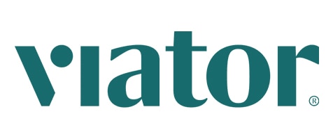 viator