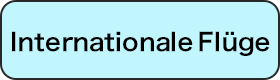 Internationale Flüge