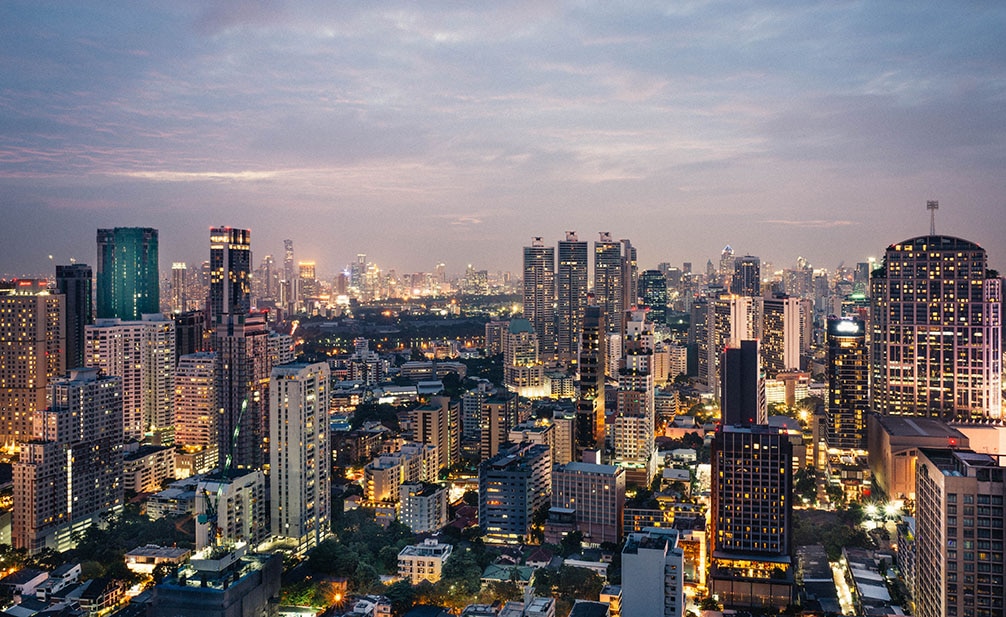 a photo of Bangkok-02