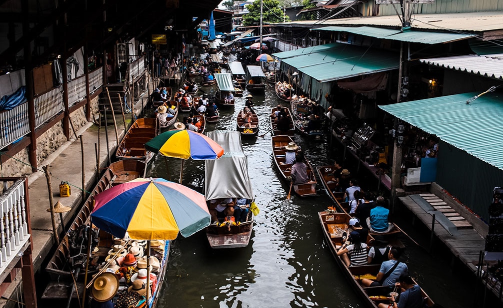 a photo of Bangkok-03