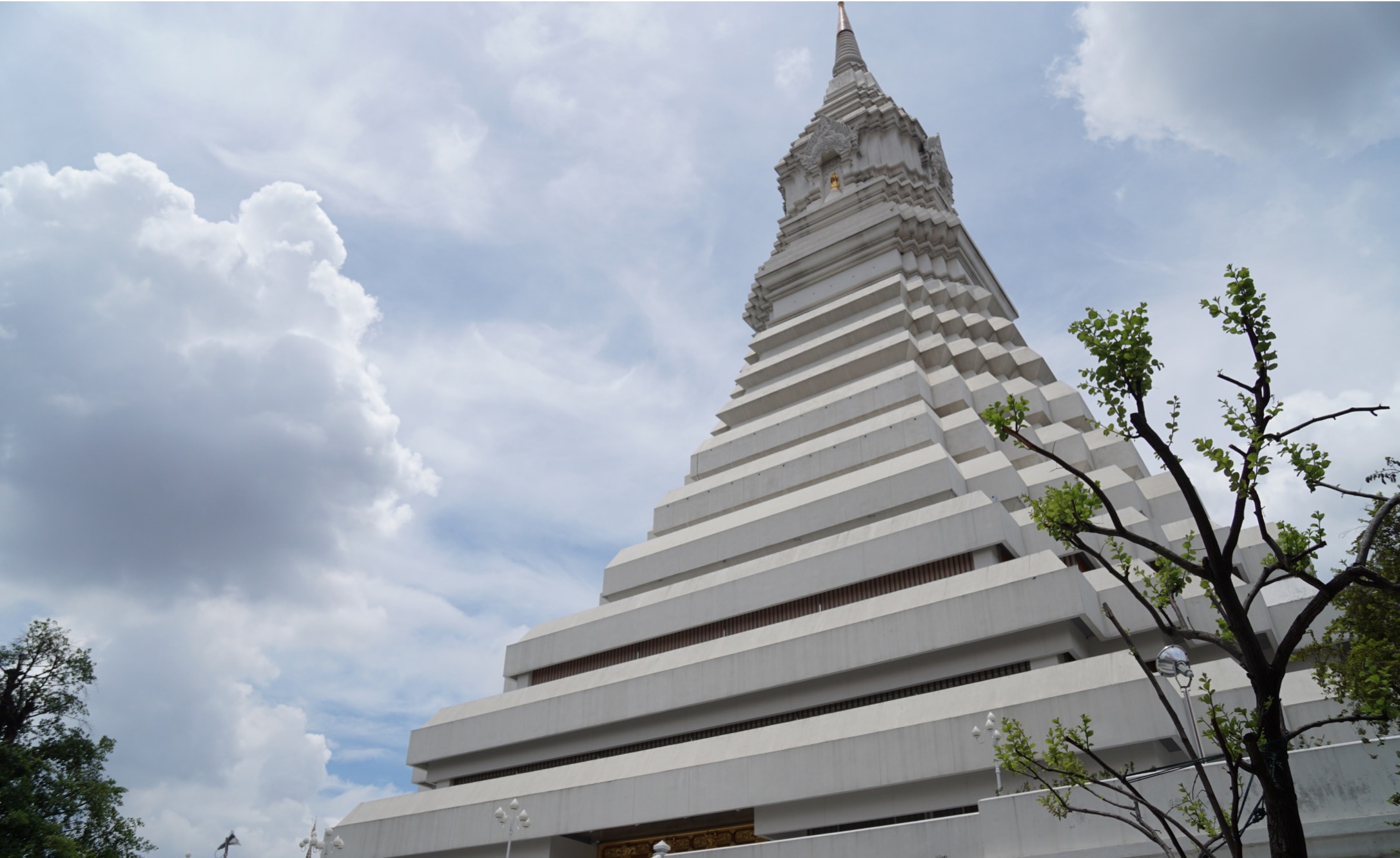 a photo of Bangkok-04
