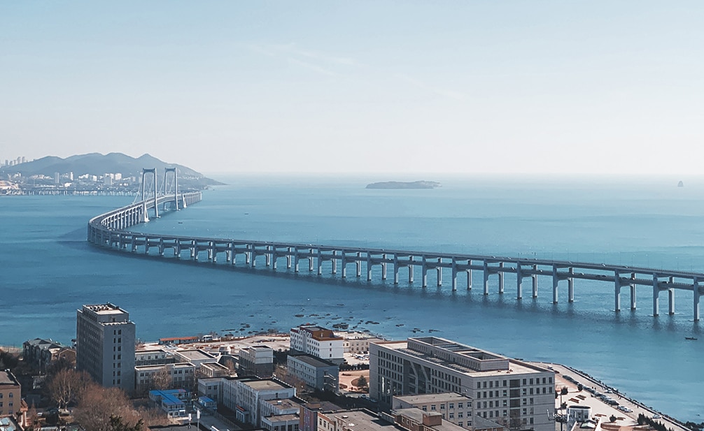 a photo of Dalian-01