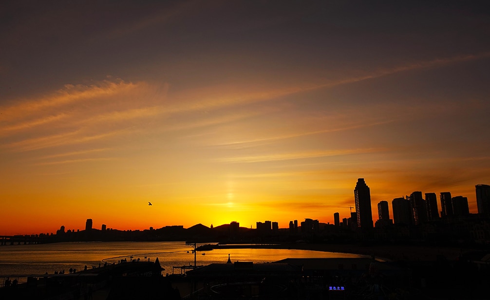 a photo of Dalian-03