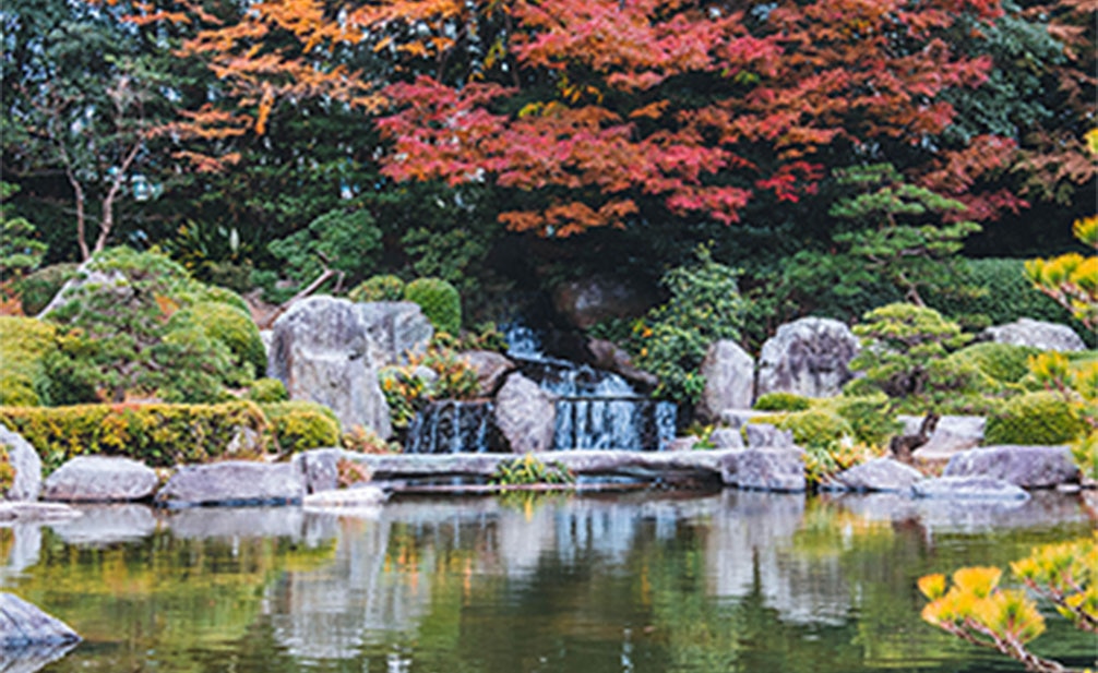福岡の写真