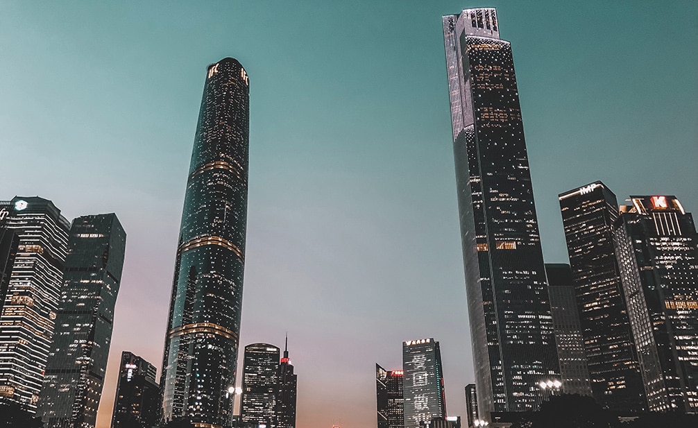 a photo of Guangzhou-03