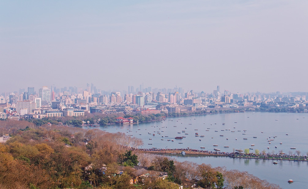 a photo of Hangzhou-03