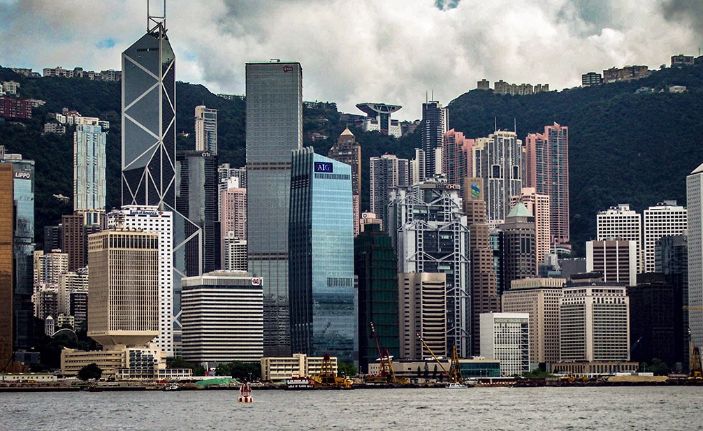 香港の写真-01