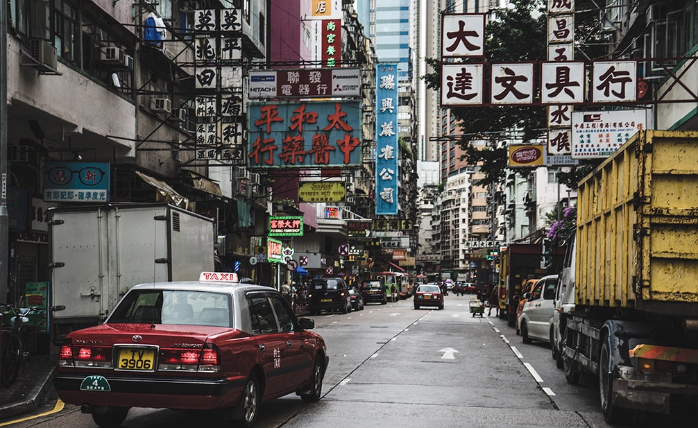 香港の写真-03
