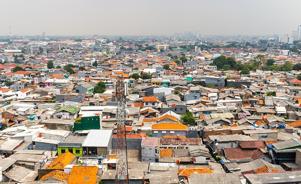 a photo of Jakarta-02