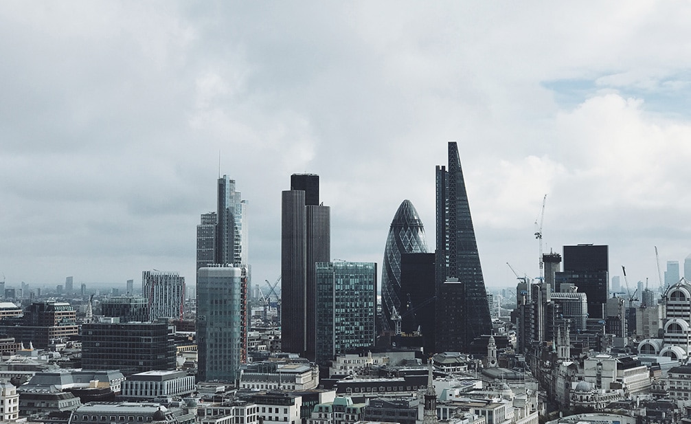 ロンドンの写真-03