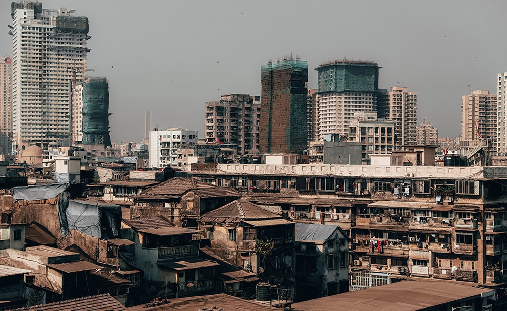 a photo of Mumbai-01
