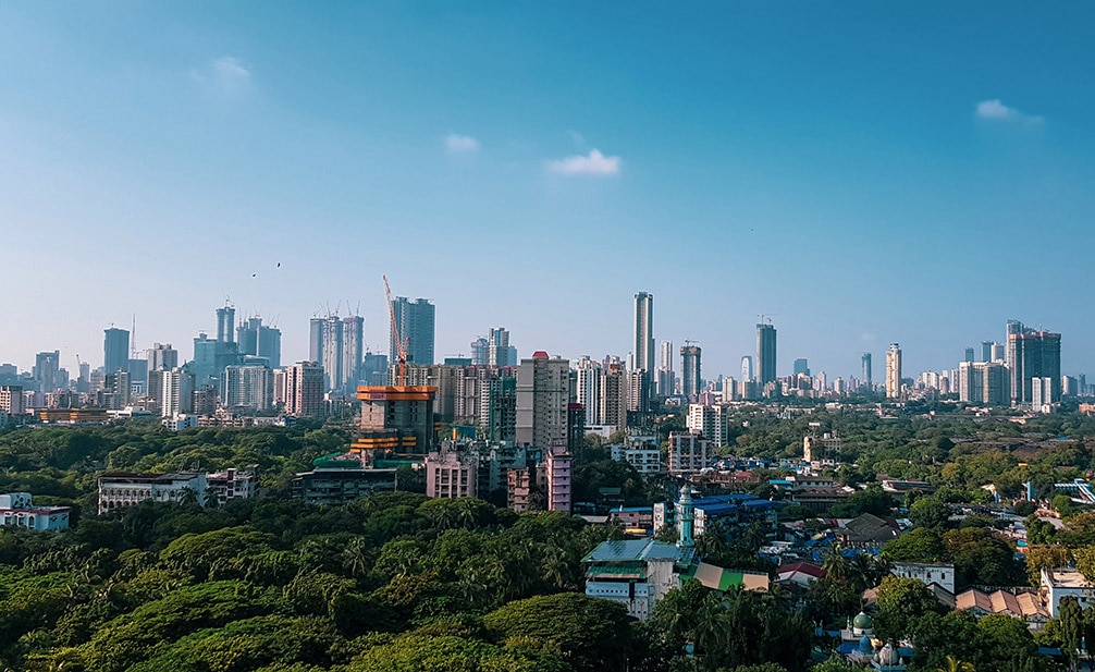 a photo of Mumbai-02