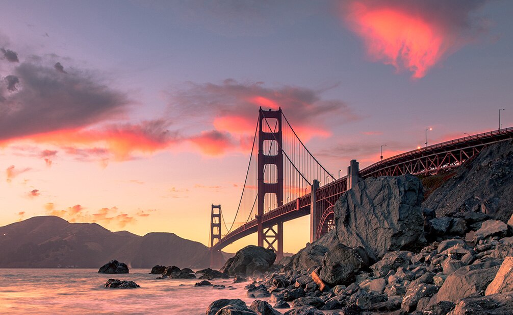 a photo of San Francisco-01