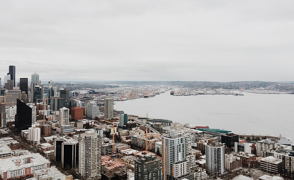 a photo of Seattle-03