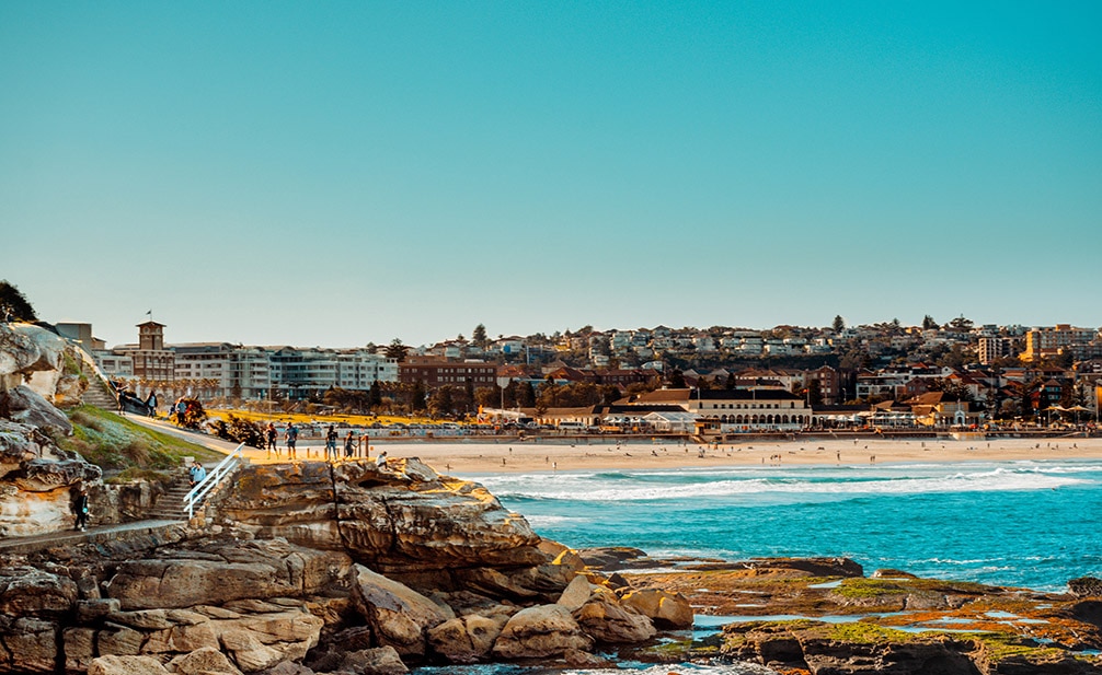 a photo of Sydney-02