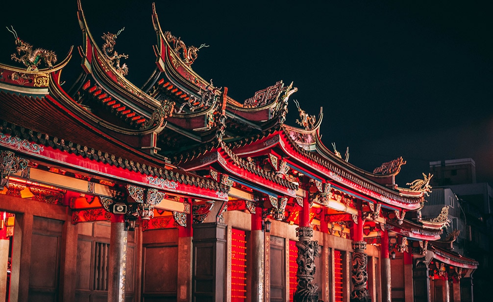 台北の写真-01