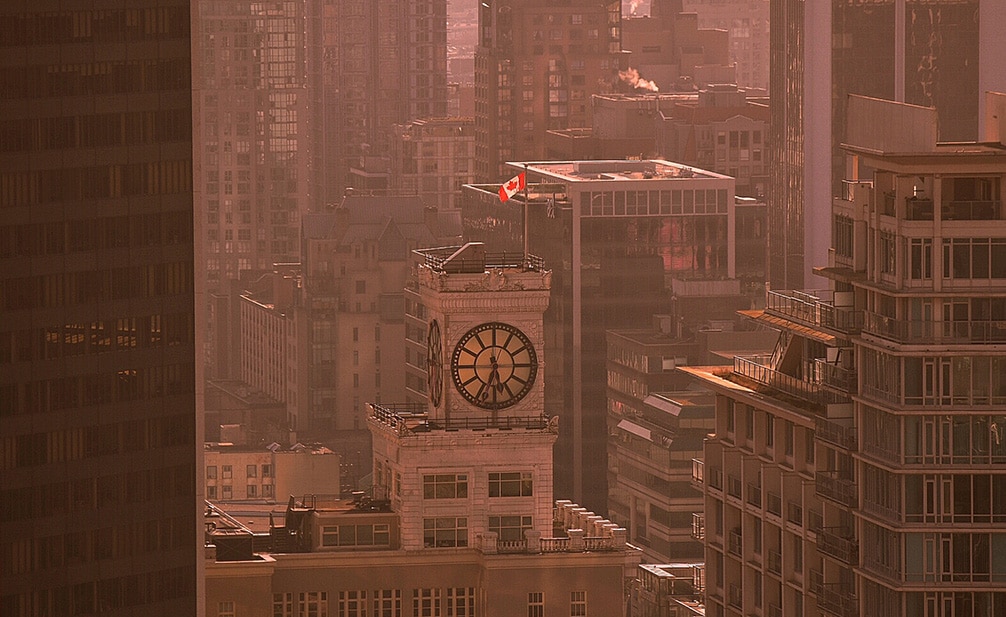 a photo of Vancouver-02