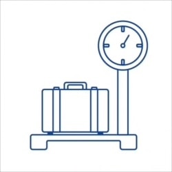 weight limit image