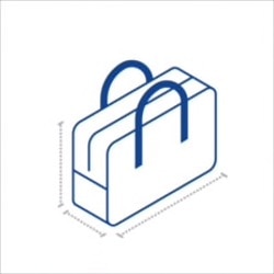 size limit image